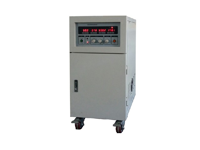 图片[2]-Tế Nam ACME Power Supply Co., Ltd.-Tư vấn Việt