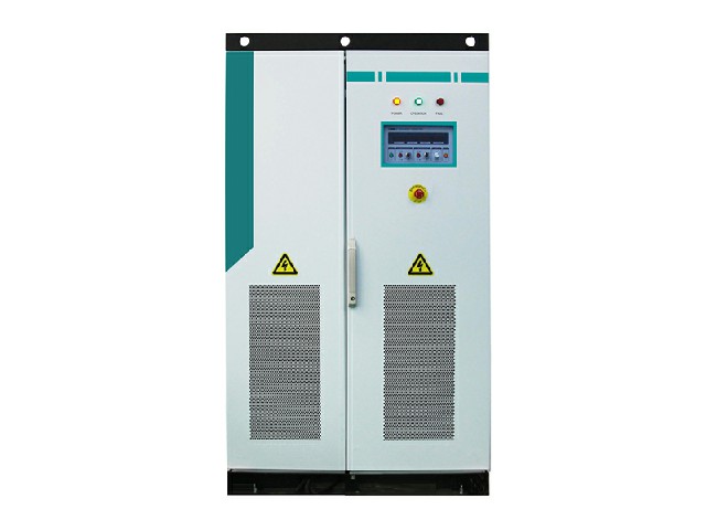 图片[4]-Tế Nam ACME Power Supply Co., Ltd.-Tư vấn Việt