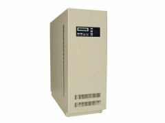 图片[5]-Tế Nam ACME Power Supply Co., Ltd.-Tư vấn Việt