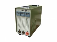 Tế Nam ACME Power Supply Co., Ltd.-Tư vấn Việt