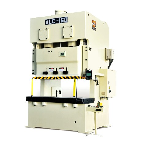 图片[2]-Chiết Giang Jinaolan Machine Tool Co., Ltd.-Tư vấn Việt