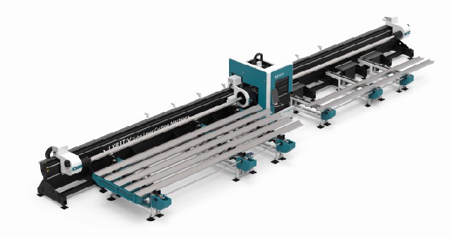 图片[2]-Công ty TNHH Thiết bị Laser Lingxiu Tế Nam-Tư vấn Việt