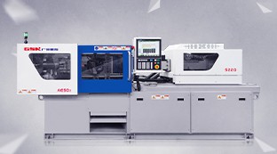 Công ty TNHH Thiết bị CNC Quảng Châu-Tư vấn Việt