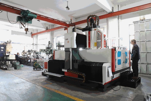 图片[2]-Thường Châu Suma Precision Machinery Co., Ltd.-Tư vấn Việt