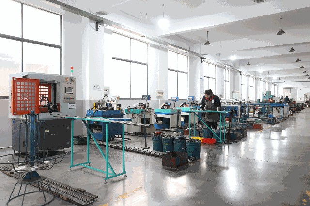 图片[3]-Thường Châu Suma Precision Machinery Co., Ltd.-Tư vấn Việt