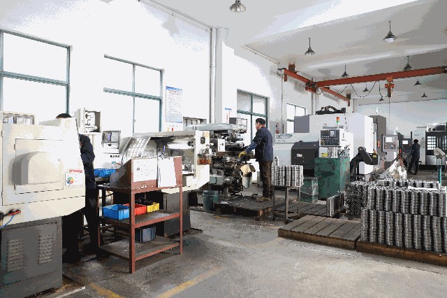 图片[4]-Thường Châu Suma Precision Machinery Co., Ltd.-Tư vấn Việt