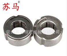 图片[5]-Thường Châu Suma Precision Machinery Co., Ltd.-Tư vấn Việt