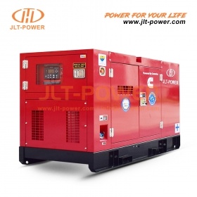 图片[4]-Phúc Kiến Jinlongteng Power Machinery Co., Ltd.-Tư vấn Việt