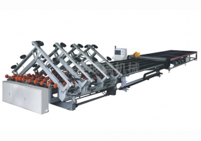 图片[2]-Phật Sơn Jingling Glass Machinery Co., Ltd.-Tư vấn Việt