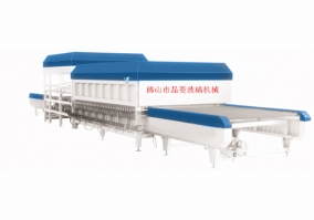 图片[5]-Phật Sơn Jingling Glass Machinery Co., Ltd.-Tư vấn Việt