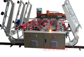 图片[6]-Phật Sơn Jingling Glass Machinery Co., Ltd.-Tư vấn Việt